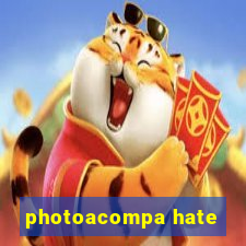 photoacompa hate